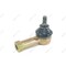 Mevotech 06-01 Santa Fe Tie Rod End, Mes3616 MES3616 - alternate 3